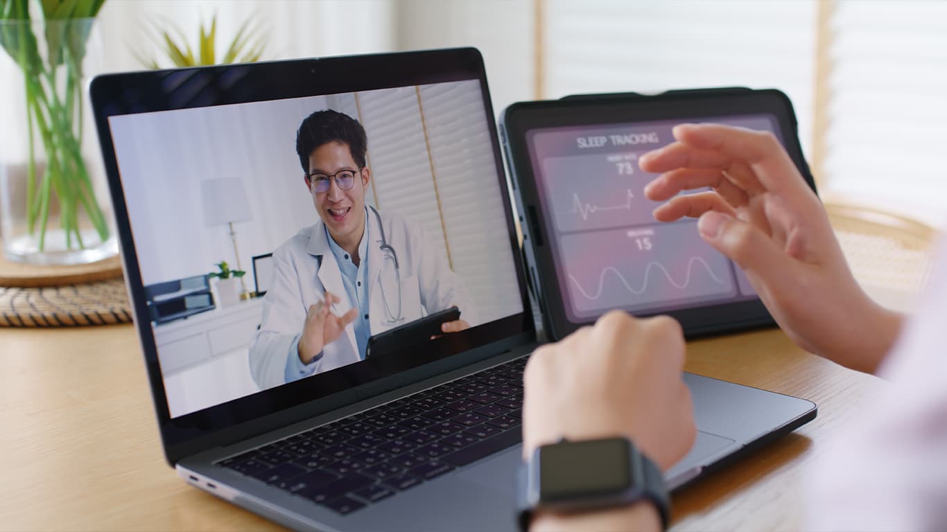 Plataforma de Estudo Asas MED
