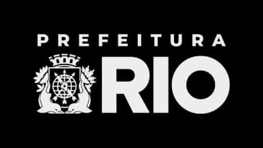 Parceiro 10