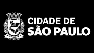 Parceiro 11