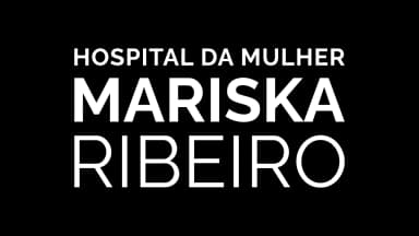 Hospital da Mulher Mariska Ribeiro