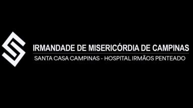 Prefeitura de Campinas