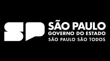 Parceiro 9