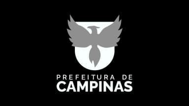 Parceiro 7