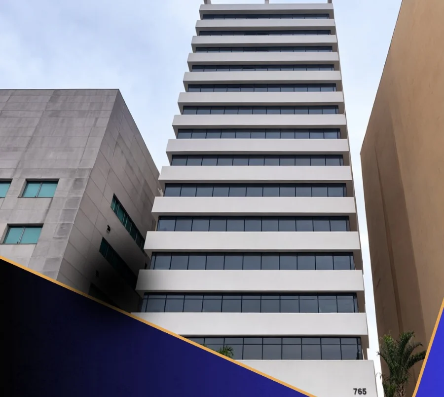 XXX Congresso de Medicina Física e Reabilitação