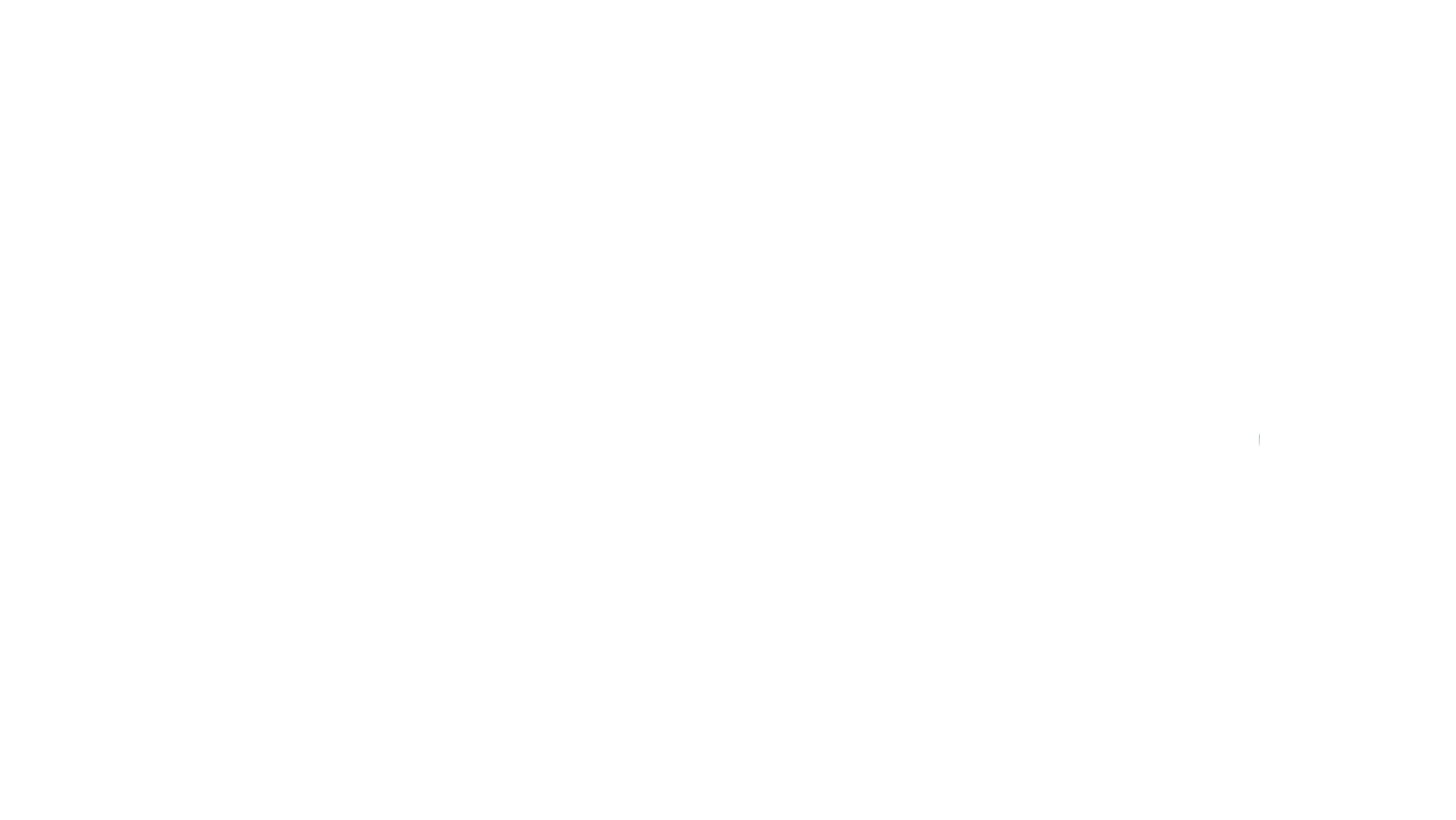 Logo Galileu Saude 360