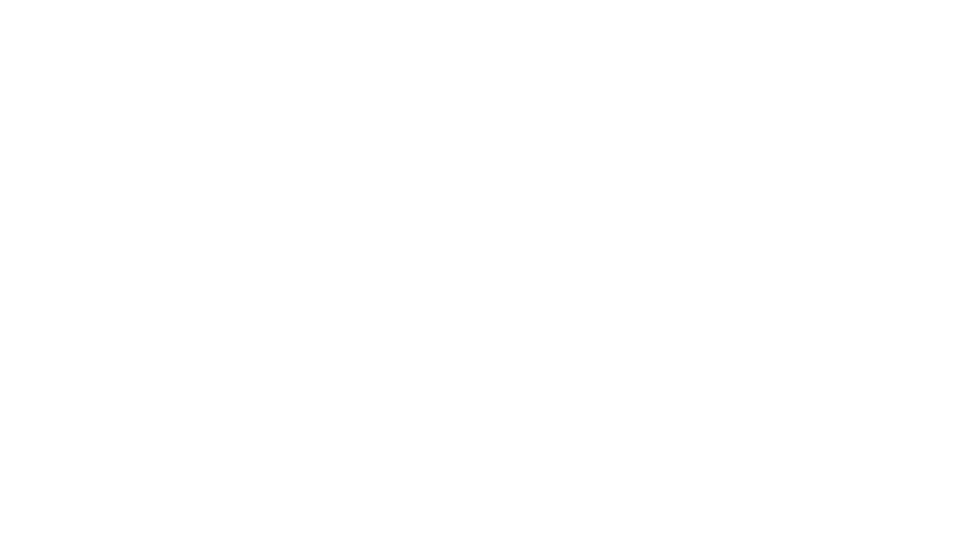 Marca Hospital Geral Itapevi
