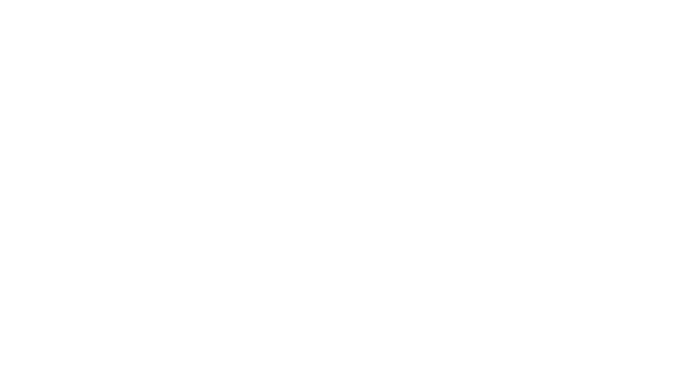 Logotipo Hospital da Mulher Mariska Ribeiro