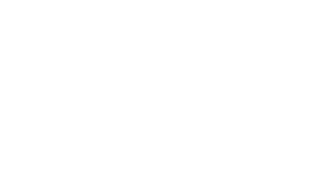 Logotipo Rede Mario Gatti