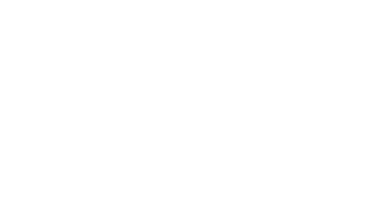 Logo Rede de reabilitação