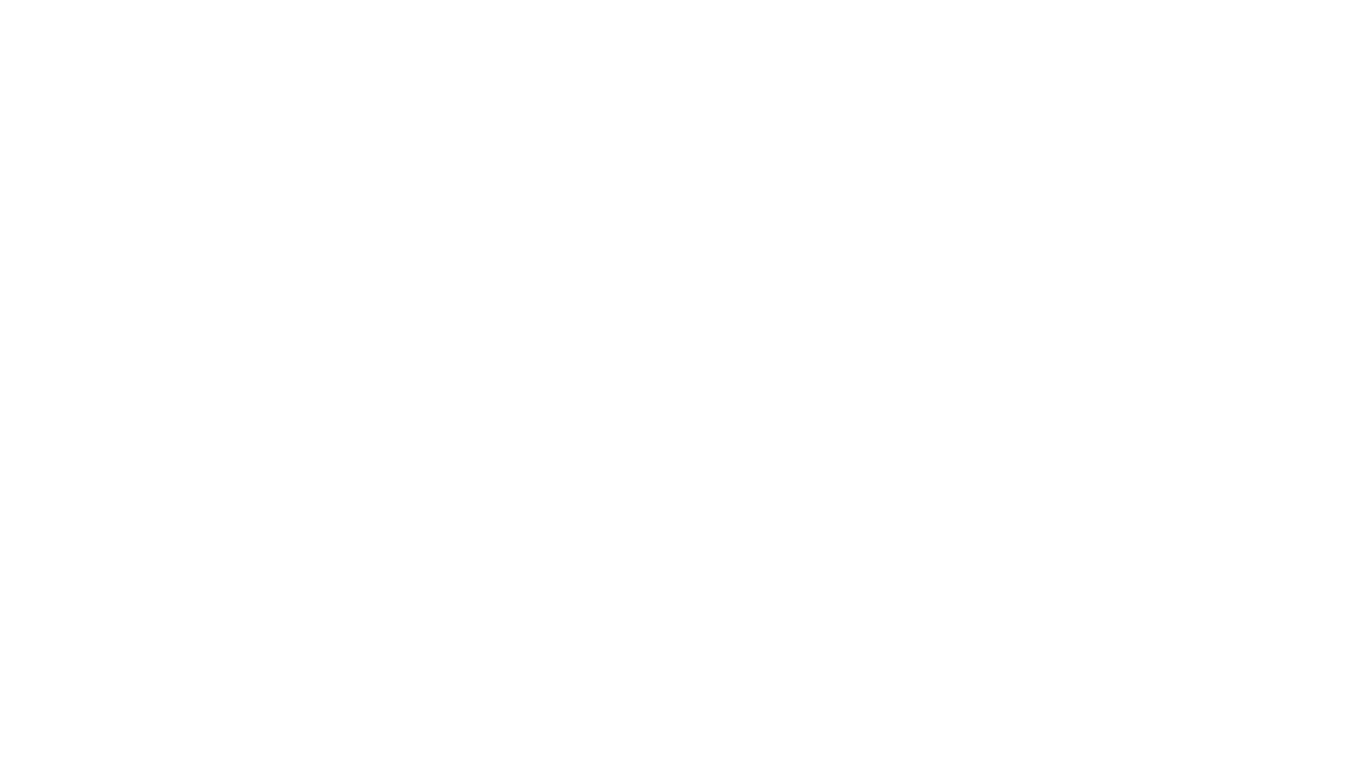 Logo Governo do Estado de São Paulo