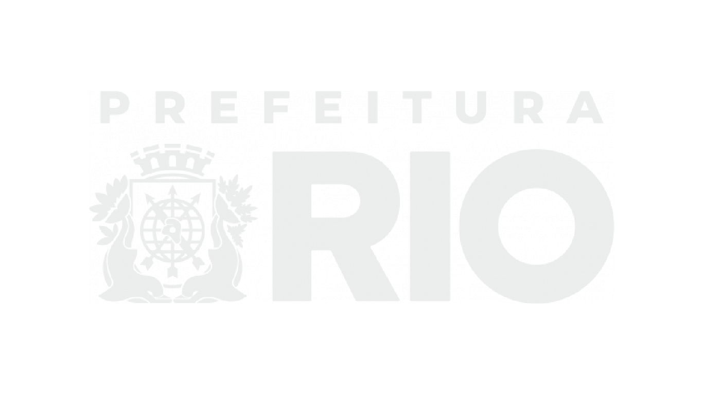 Prefeitura Rio